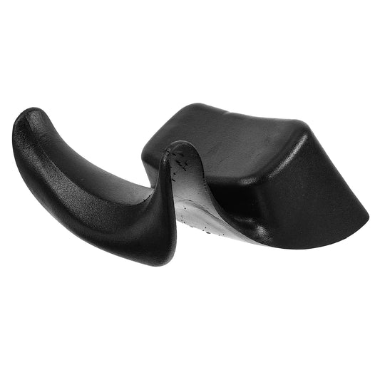 Shampoo Bowl Neck Rest Hair Washing Cushion Salon Pillow Bath Head Rest For Spa Pillow Comfortable Neck Cushion Shampoo Peaceful Pleasures Health and Wellness