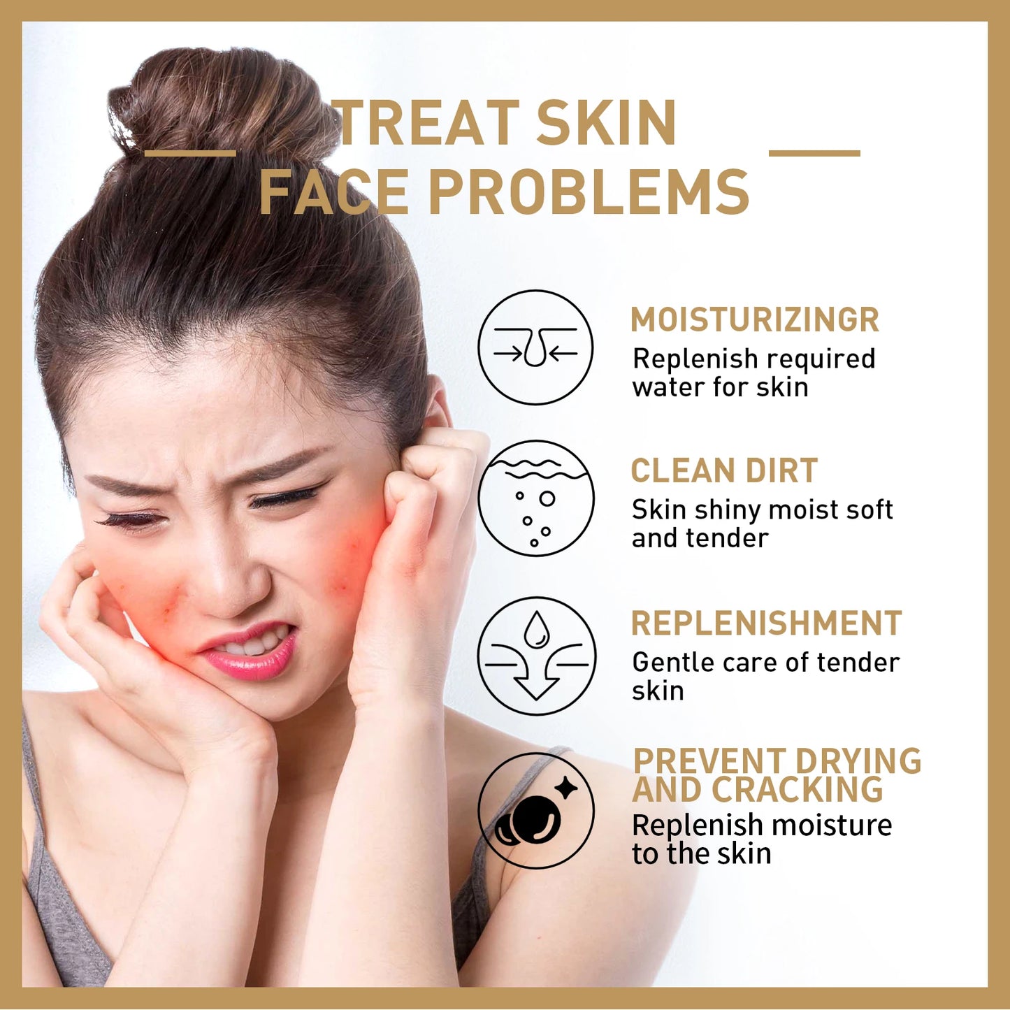 Rice Toner with Niacinamide – Brightening & Barrier Repair Peaceful Pleasures Health and Wellness
