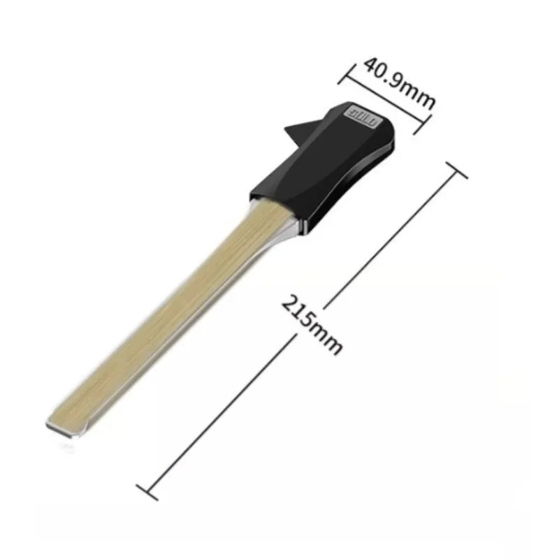 Guitar Bow Picasso Performance Cello Violin Music Plucker Creative