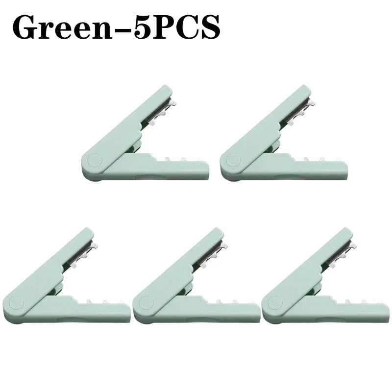 Rose Thorn Stripper Pliers – Floral Stem & Leaf Remover Tool