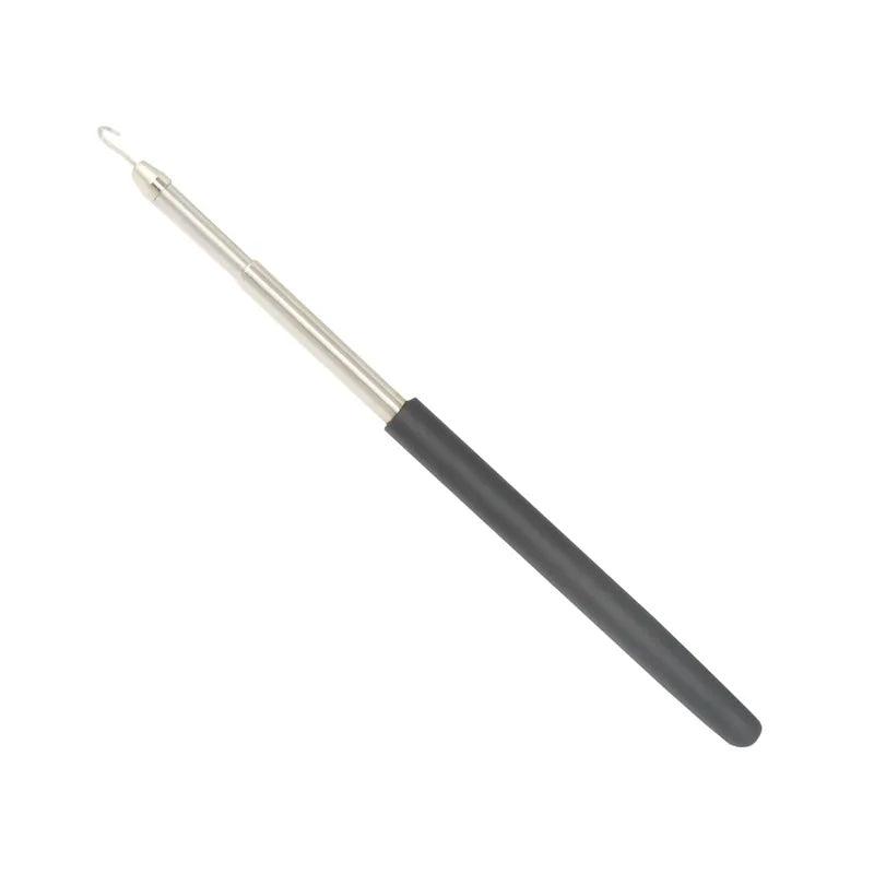 Bracelet Fastening Helper Tool – Jewelry Clasp Aid Pliers