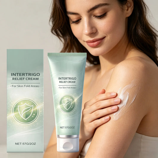 Hydrating Body Lotion 57g – Deep Nourishing Non-Greasy Cream Body Moisturizer Cream Peaceful Pleasures Health and Wellness