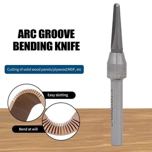 V Groove Router Bits 1/2 & 1/4 Inch HSS Woodworking End Mills Woodworking Router Bits Peaceful Pleasures Health and Wellness