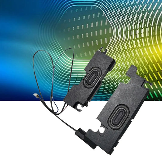 (ABDH) Audio Speakers for Lenovo IBM T460 T450 T440 Laptop Built-in Speakers Loudspeaker Audio Accessories Peaceful Pleasures Health and Wellness NONE