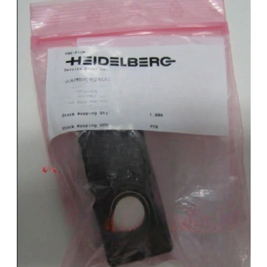Heidelberg 00.783.0470 Delivery Stack Sensor Press Part Press Replacement Part Peaceful Pleasures Health and Wellness Default Title