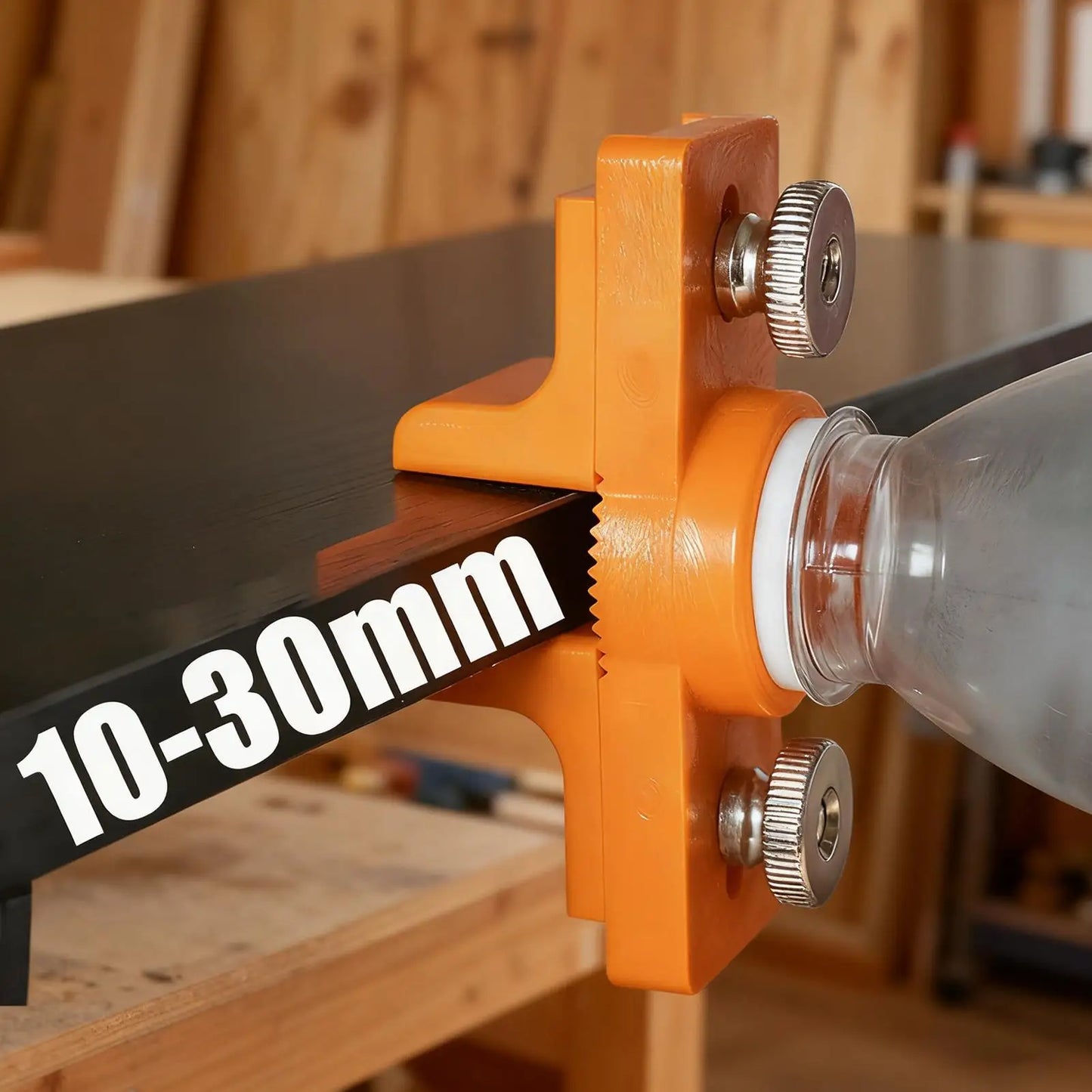 Wood Glue Applicator Roller | Edge Banding Adhesive Dispenser