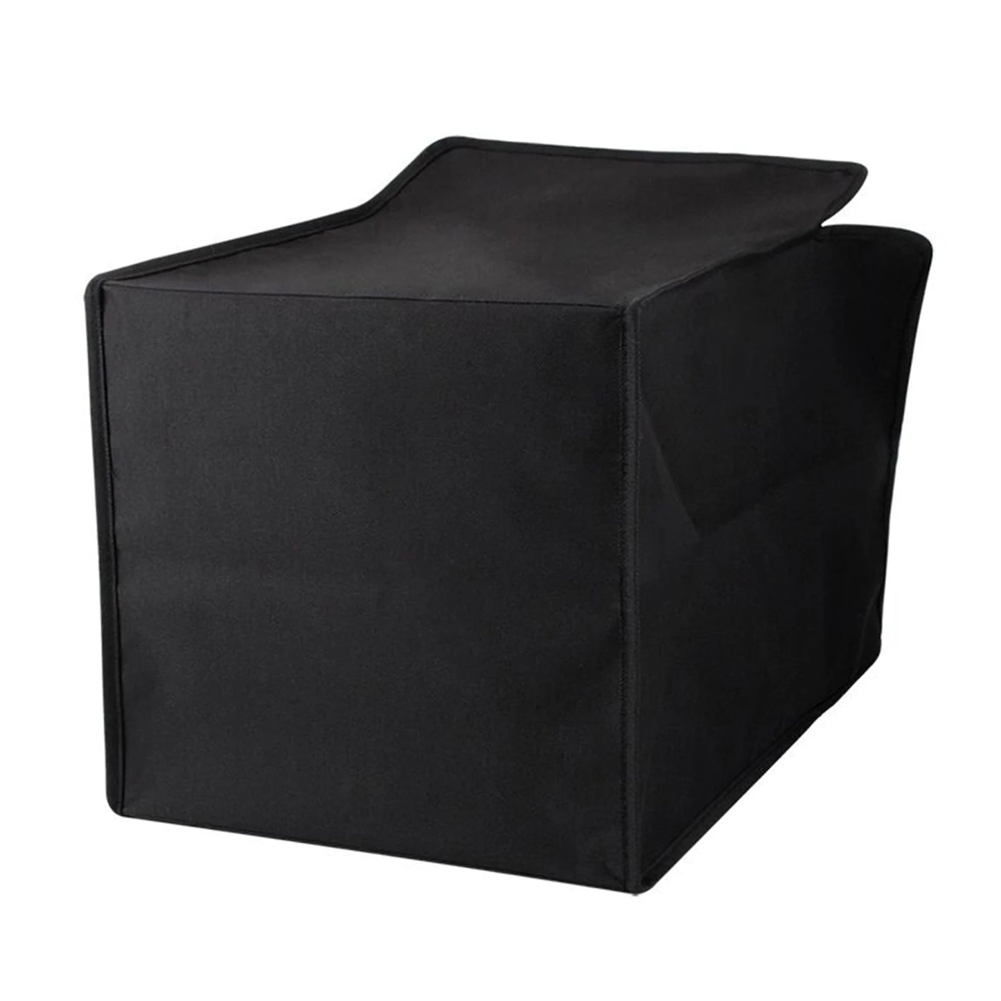 3D Printer Insulation Cover – ANYCUBIC Photon, ELEGOO Saturn