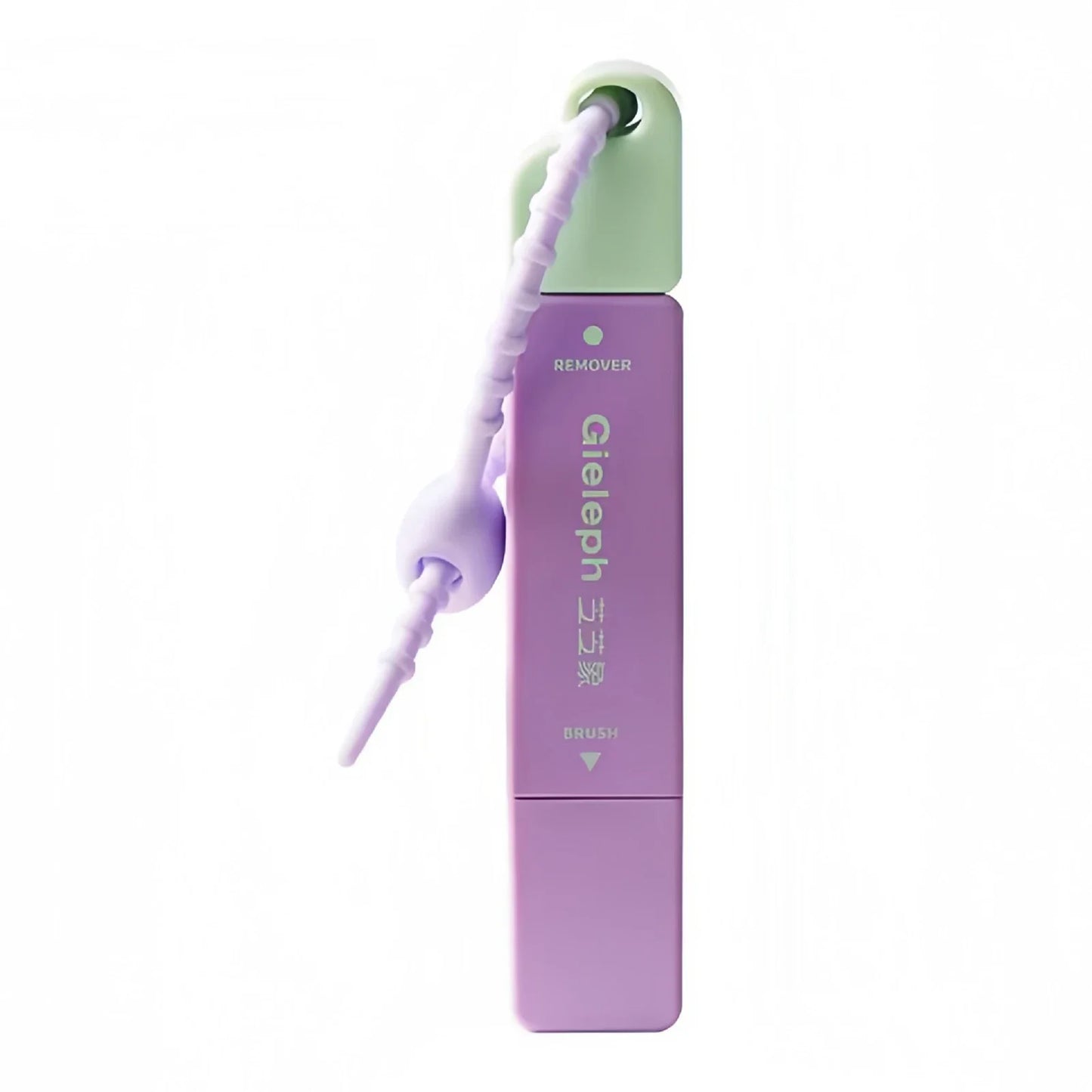 Elephant Kiss Double-Head Stain Remover Pen | 12ml Portable