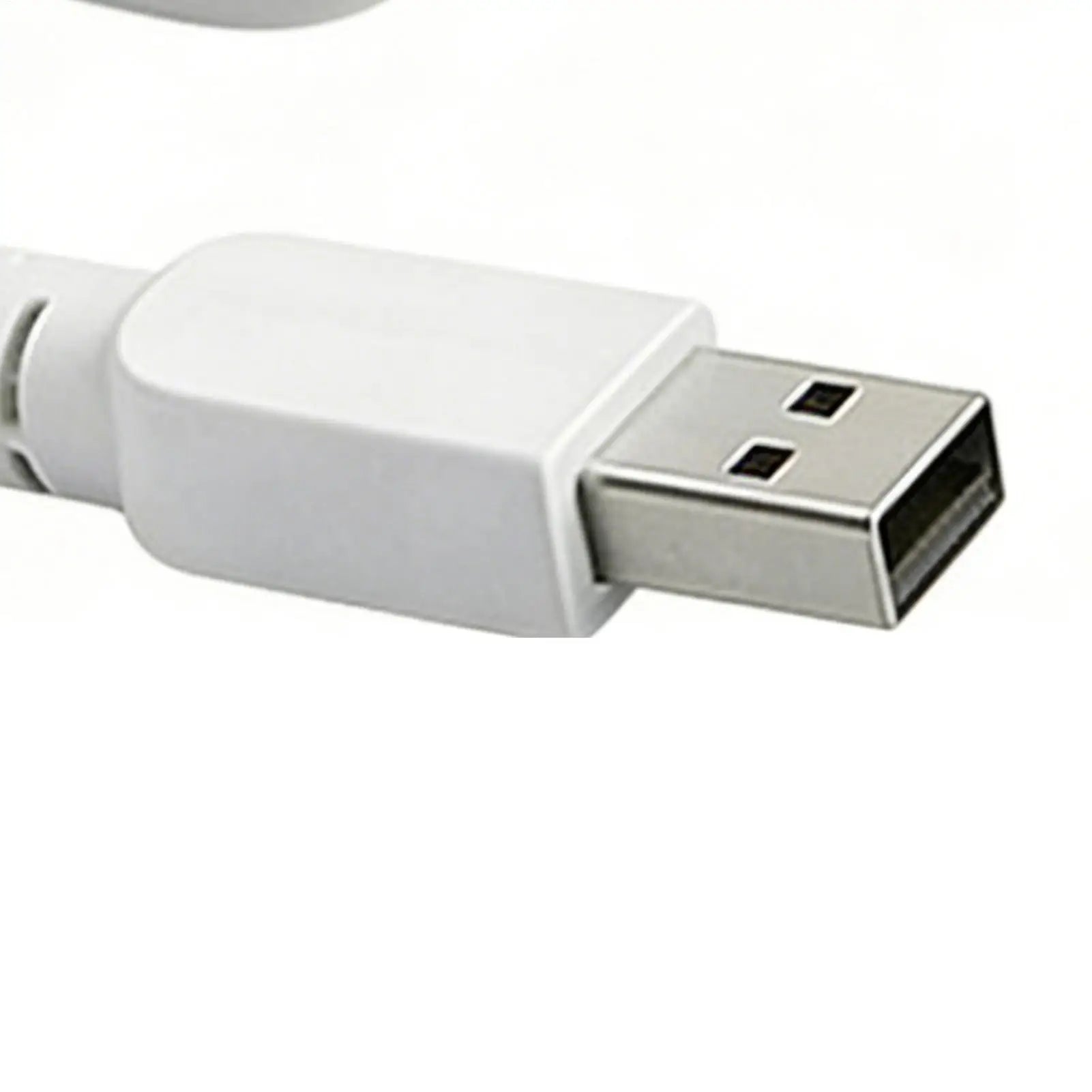 2-in-1 USB Projection Night Light | Ambient Atmosphere Lamp Projection Night Light Peaceful Pleasures Health and Wellness