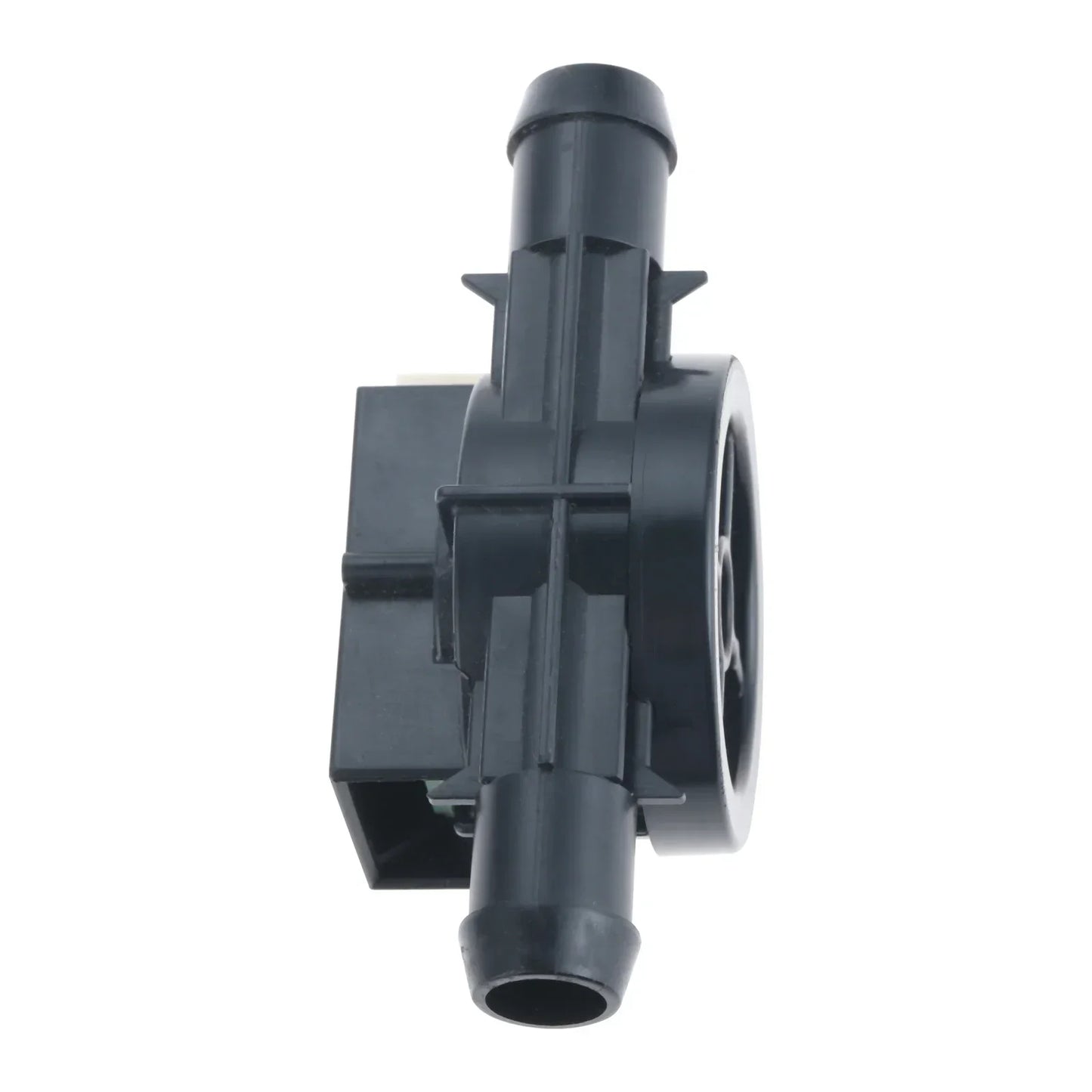 W10110225 Inlet Flow Meter – Whirlpool Kenmore Maytag Washer