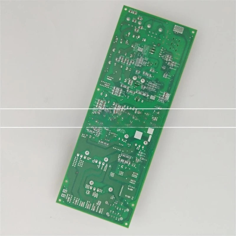 Mitsubishi Elevator M1 Drive Board KCR-1200C Replacement Part