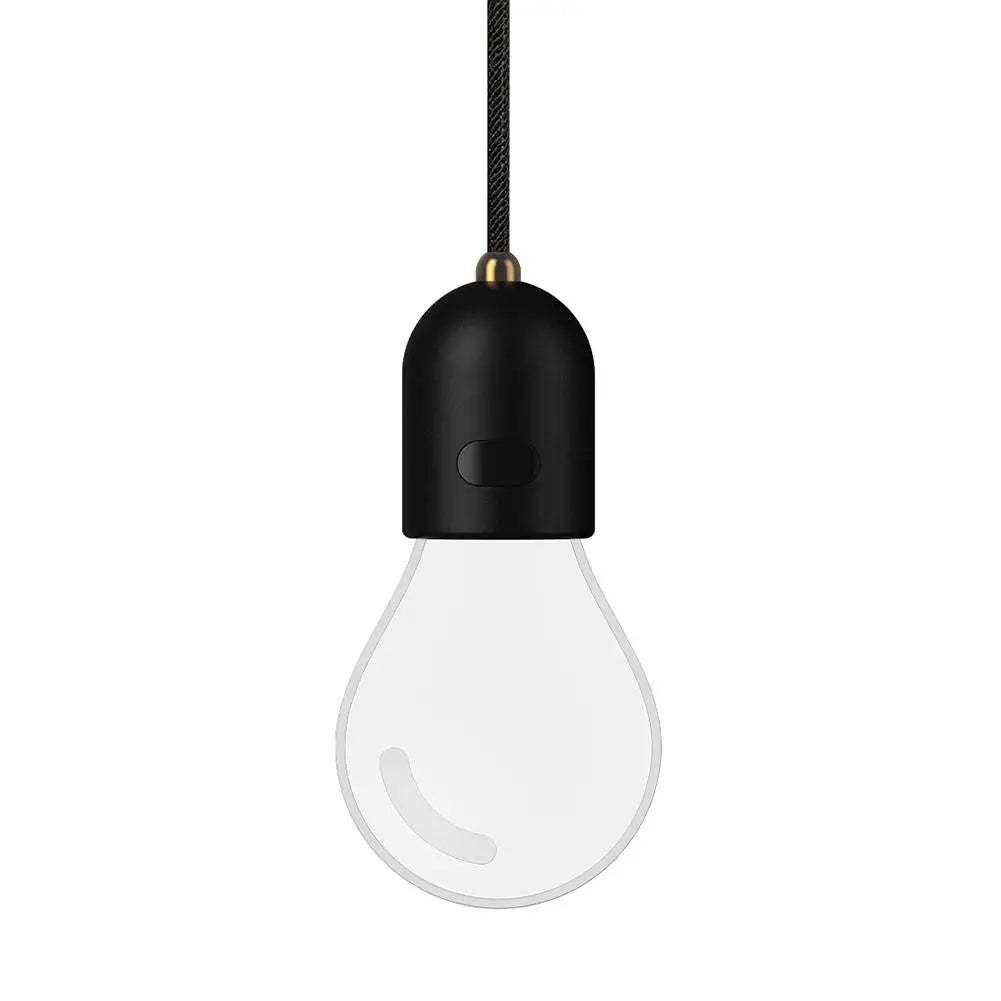 Car LED Decorative Light Easy Install Ambient Interior Atmosphere Lamp Bulb Auto Decoration Light For Car Floor Peaceful Pleasures Health and Wellness WHITE
