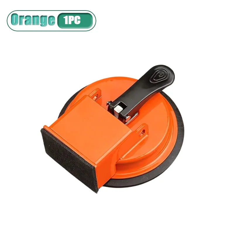 Floor Gap Fixer Suction Cup Tool – Wood & Laminate Flooring