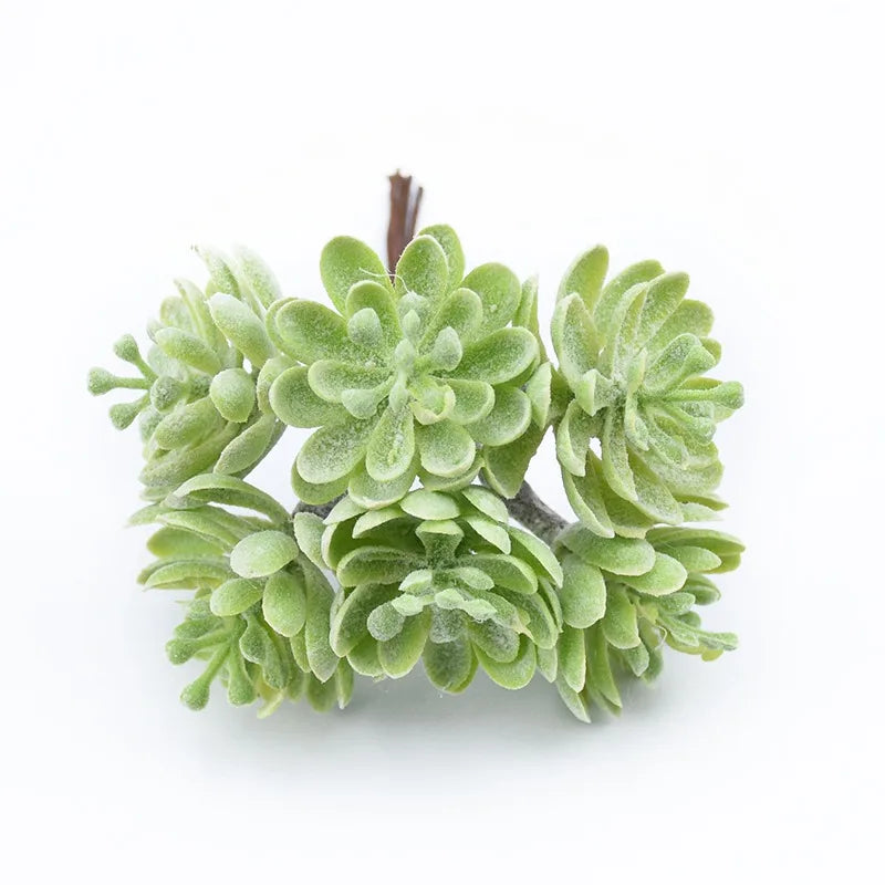 Artificial Plant Branches for Wedding, Home & Garden Decor
