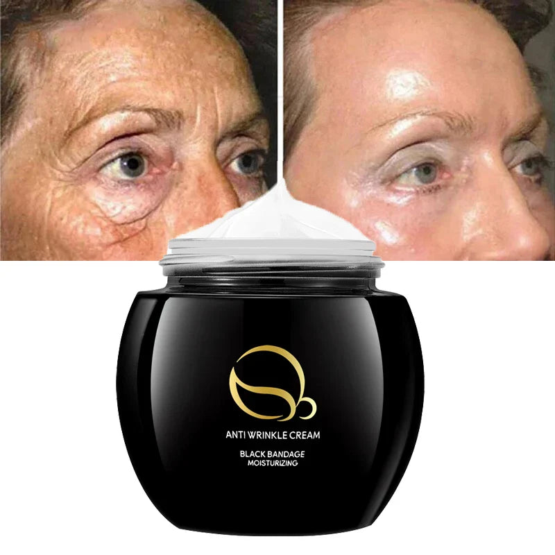 O'CHEAL 125g Firming Face Cream – Lifting & Tightening