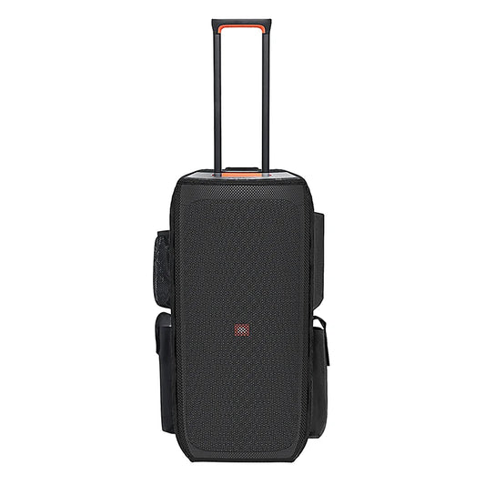 For JBL Partybox 310 Outdoor Bluetooth-Compatible Audio Storage Bag/Box Multi-function Speaker Protective Case Peaceful Pleasures Health and Wellness Default Title