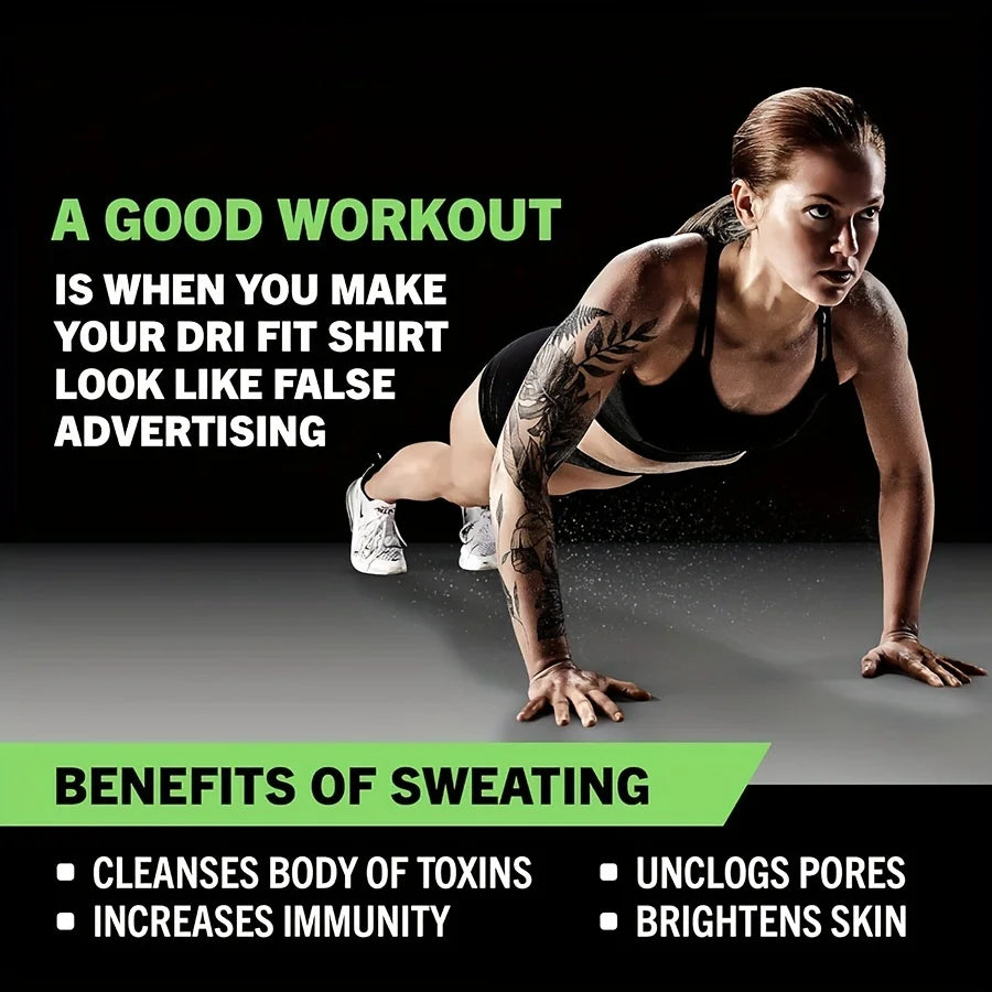 GZE Sweat Enhancer Gel Stick – Hot Cream for Workout & Muscle Sweat Enhancer Cream Peaceful Pleasures Health and Wellness