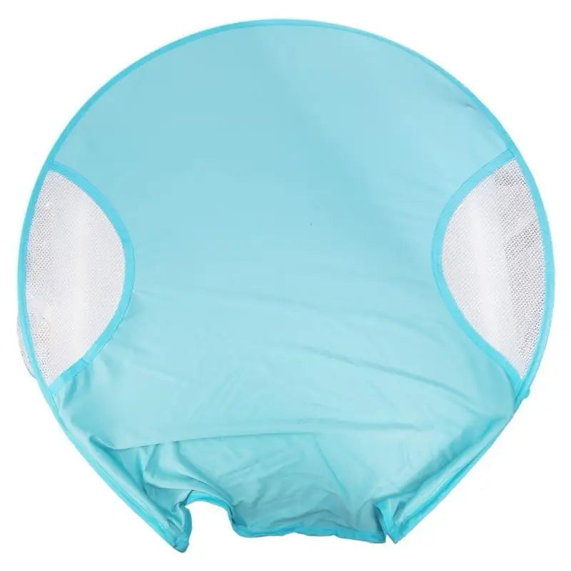 Baby Pram Sun Shade Canopy | Easy Install Stroller Cover