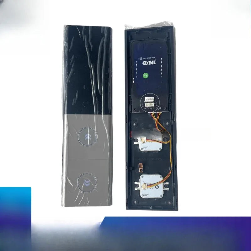 CANLI Elevator Display Board KLL-GDM12 Floor Sign Parts