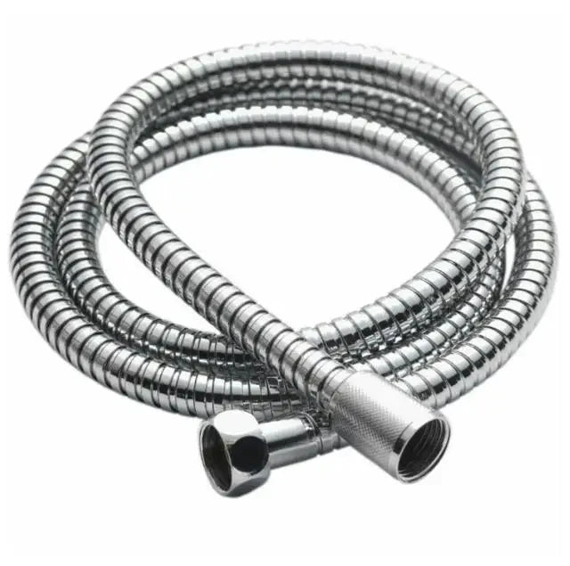 3-Function SPA Shower Head | High Pressure & Filter