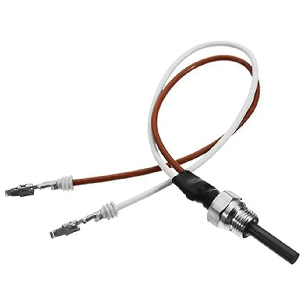 Eberspacher Hydronic Service Kit – Glow Plug, Strainer & Gaskets