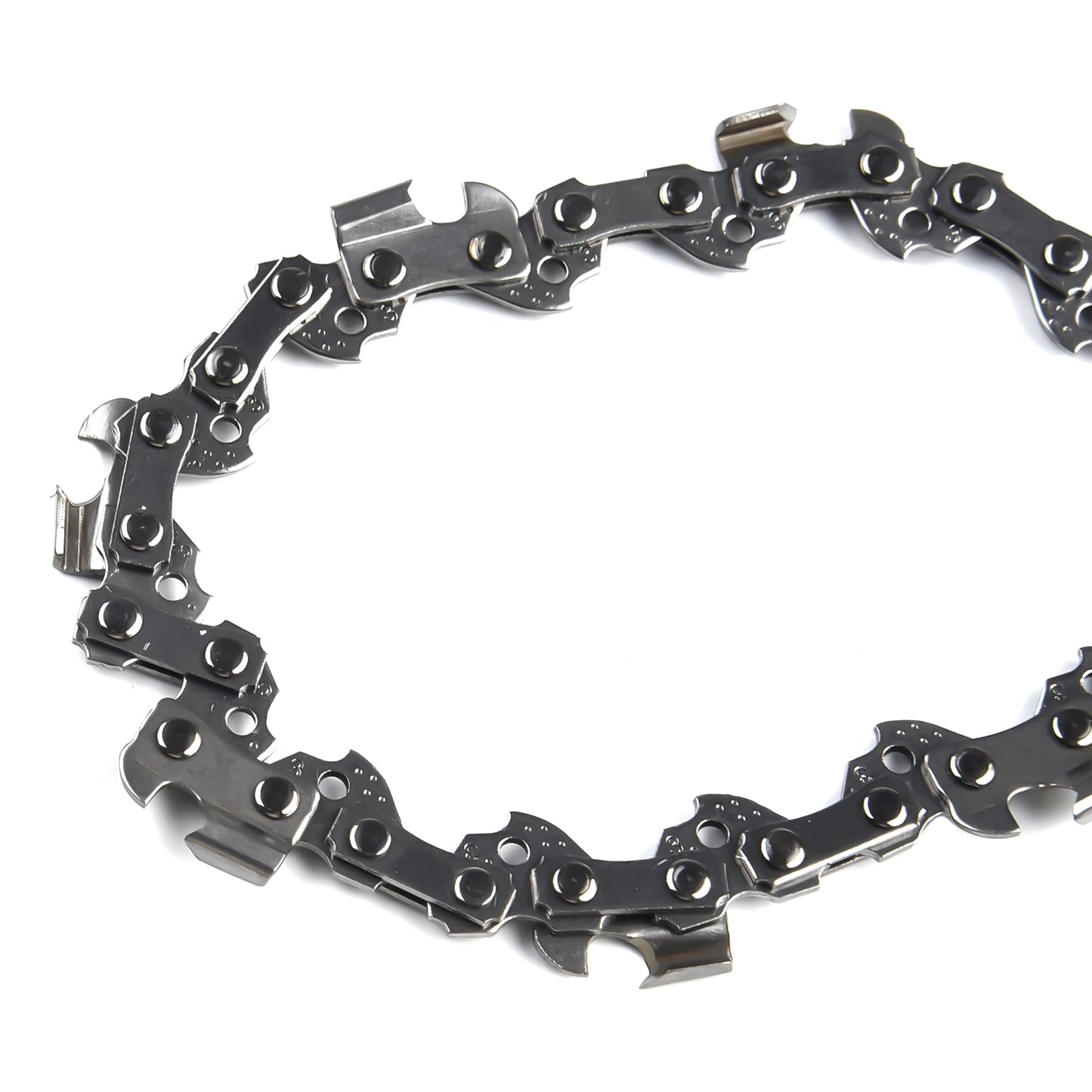 16 Chainsaw Saw Chain Craftsman 3 8 LP 050 Gauge 56DL Drive Link