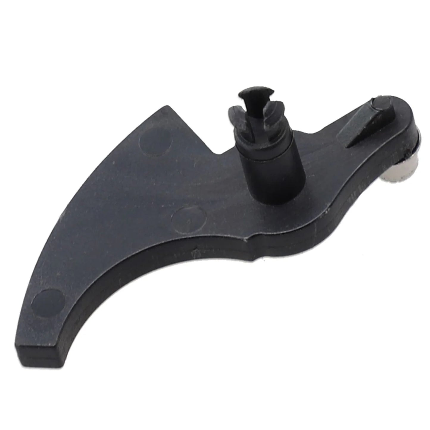 Replacement Lever Black Decker Trimmer Spool Ratchet GH600 ST7200