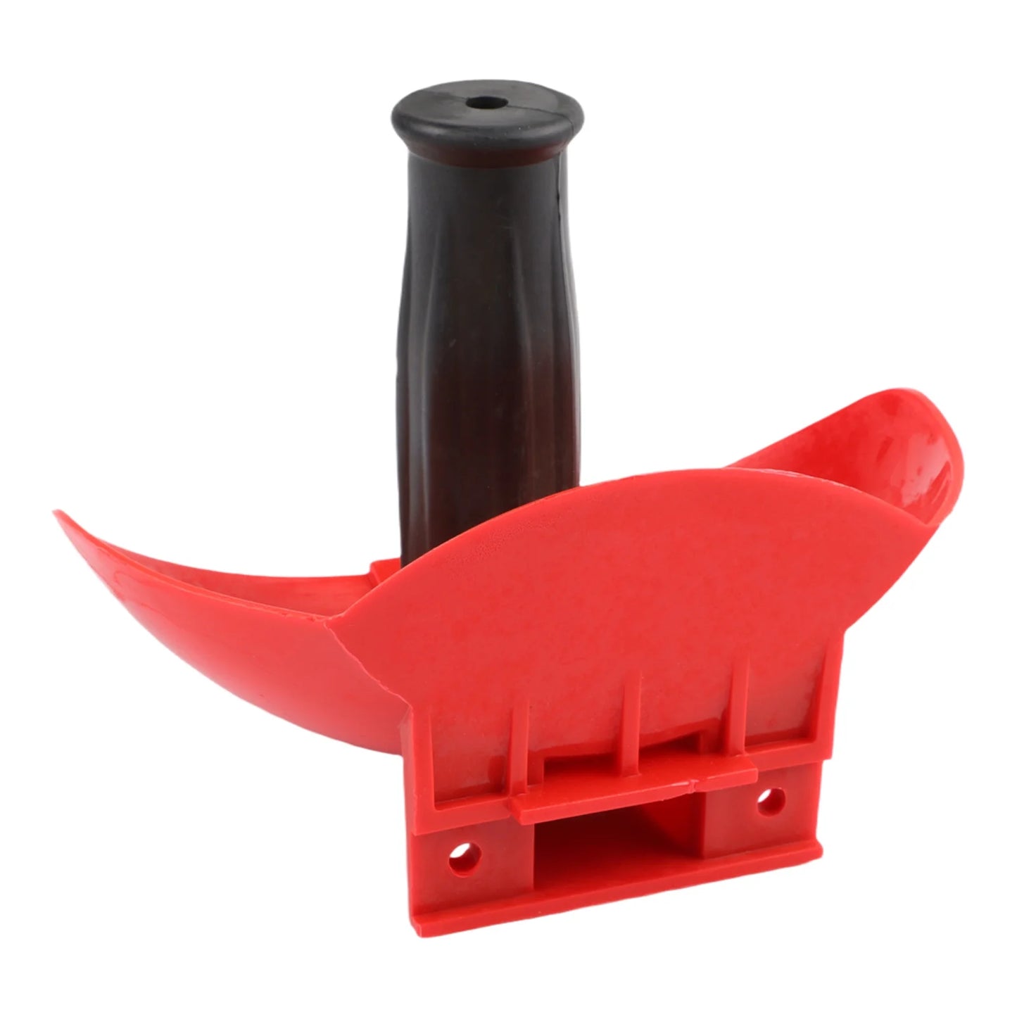 Mushroom Shaped Handle Accessories Hedge Trimmer Tea Trimming Machine