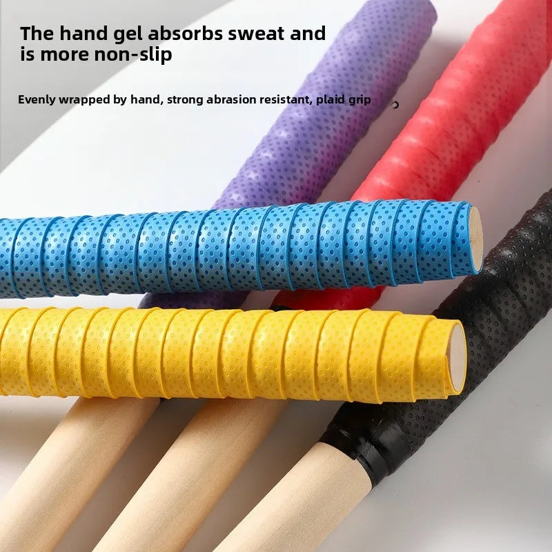 Taiko Talent Drum Stick Beech Drumstick Drumming Drummer Sticks