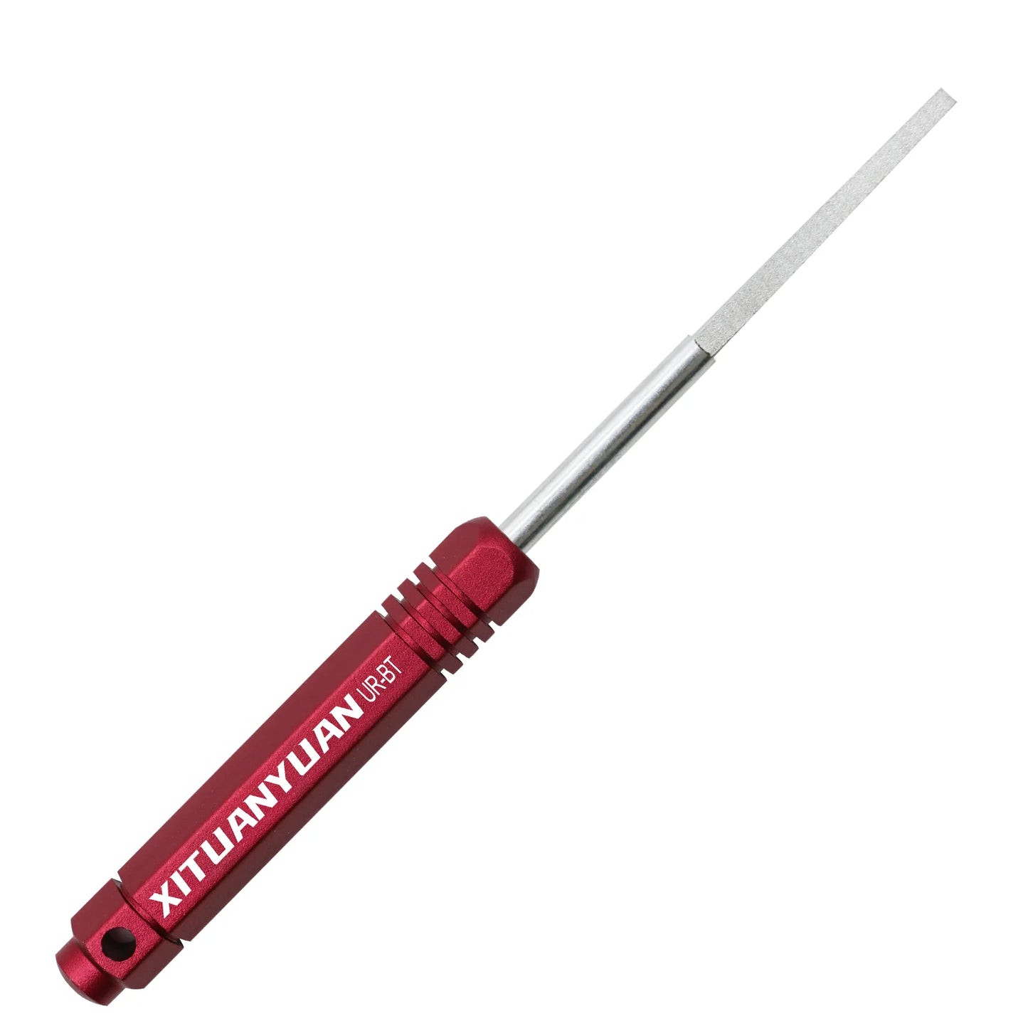 Automotive Wire Connector Pin Release & Removal Tool Kit Peaceful Pleasures Health and Wellness UR-BT
