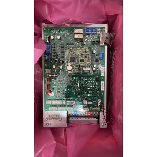Parts for Otis Elevator Accessories ACD5 Inverter LRU403/HBA/HCA21305CD1/21305W1 New Peaceful Pleasures Health and Wellness Separate inverter