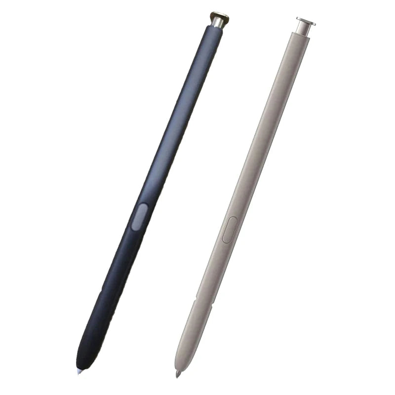 S Pen Stylus for Samsung Galaxy S24 Ultra | High Sensitivity