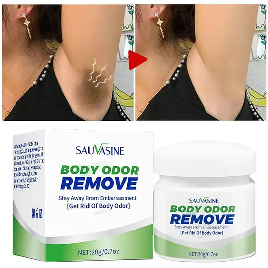 Rose Antiperspirant Deodorant Cream – Long-Lasting Body Care Antiperspirant Deodorant Oasis Select Default Title