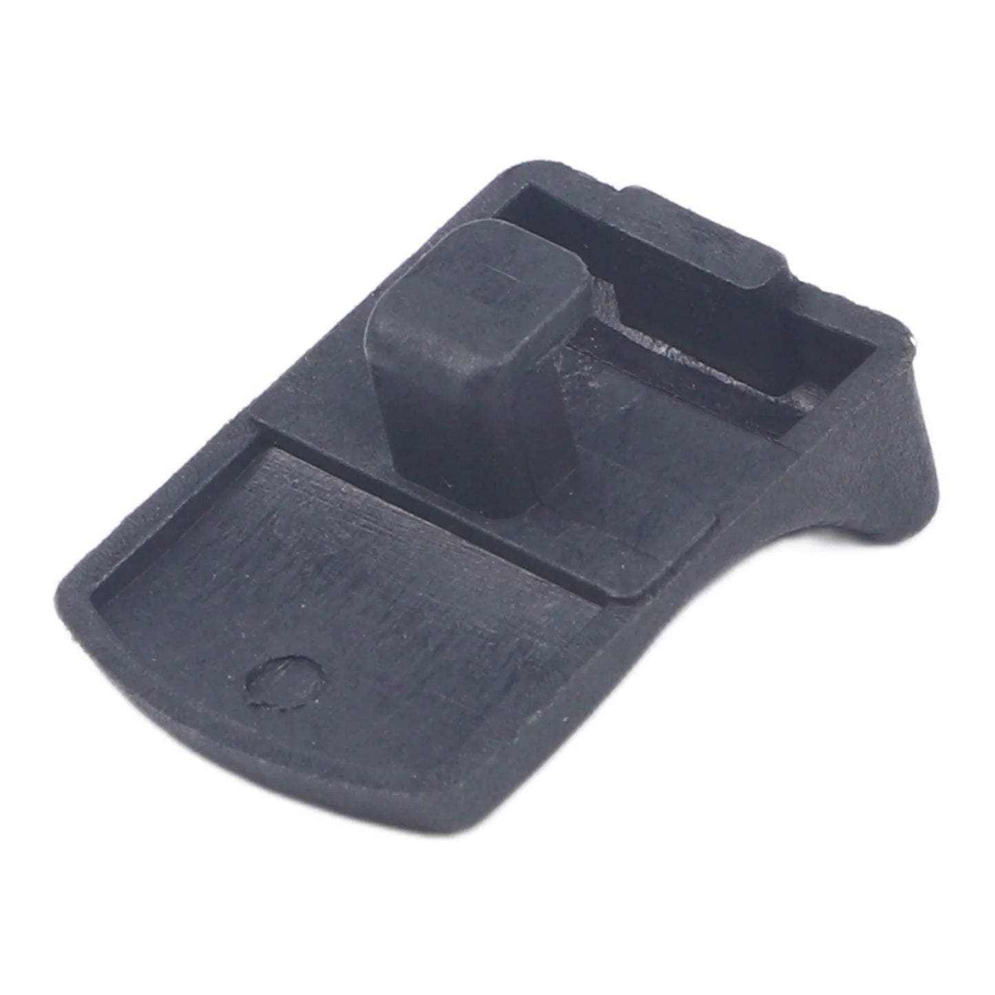 Plastic Replacement Switch Buttons 9556NB 9553NB Angle Grinder Repair