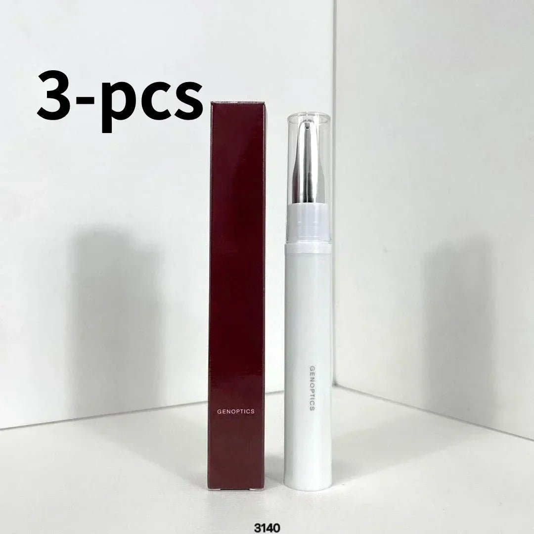 Facial Treatment Essence, Cleanser & SkinPower Cream Set