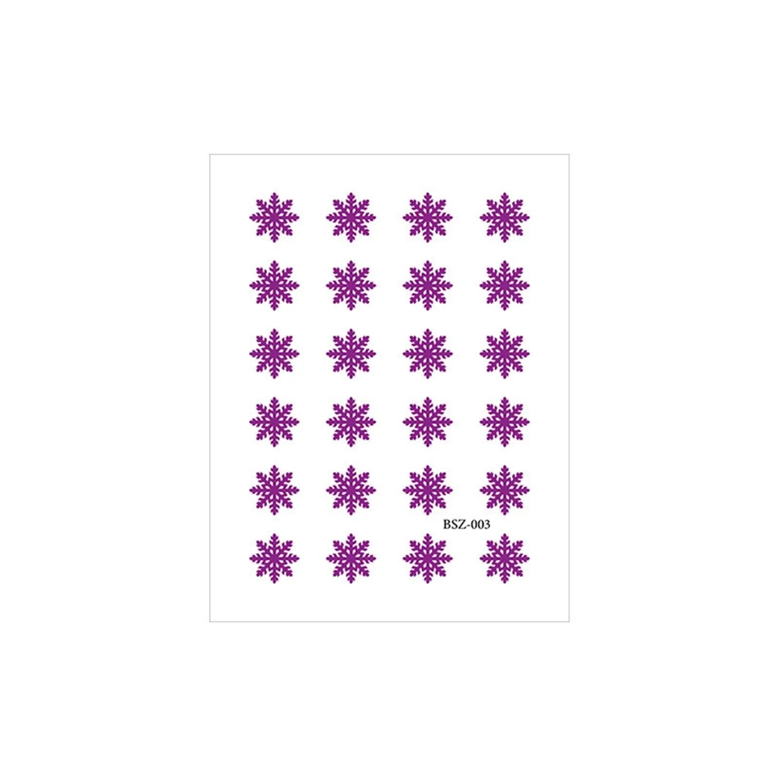 24Pcs UV Stickers For Sunscreen UV Detecting Patches UV Sunscreen Protector Facial Sun Block Patch UV Dots Sun Sticker Test Peaceful Pleasures Health and Wellness