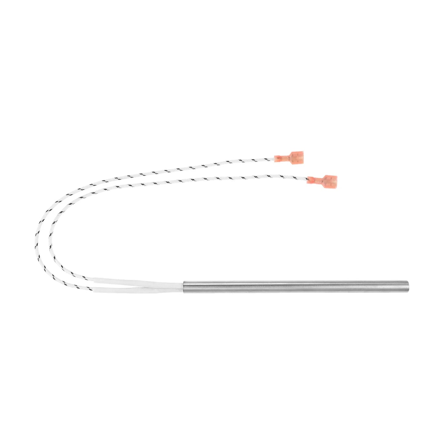 66608-SPFL 6" Pellet Stove Igniter 120V 300W – Direct Replacement