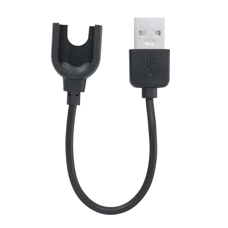 For Xiaomi smartwatch charger Cable, Universal xiaomi Band 2/3/4/5,Xiaomi Band 9/9 Pro/8/Redmi watch 5 Active/Redmi Watch 2 Lite Peaceful Pleasures Health and Wellness Xiaomi Band 2