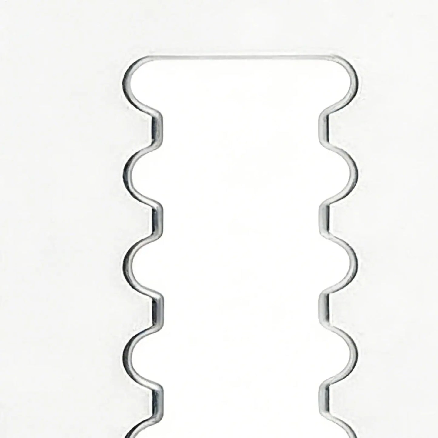 Adjustable Couch Stoppers Furniture Wall Spacer Protectors Furniture Wall Spacer Peaceful Pleasures Health and Wellness