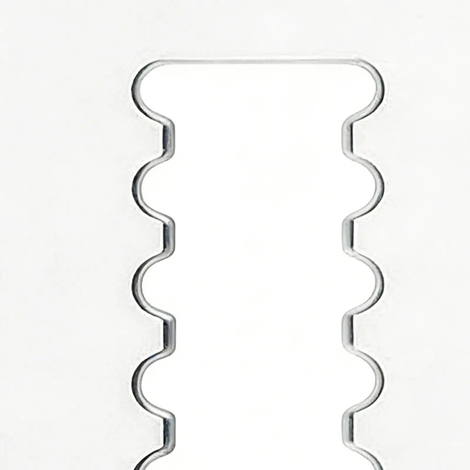 Adjustable Couch Stoppers Furniture Wall Spacer Protectors Furniture Wall Spacer Peaceful Pleasures Health and Wellness