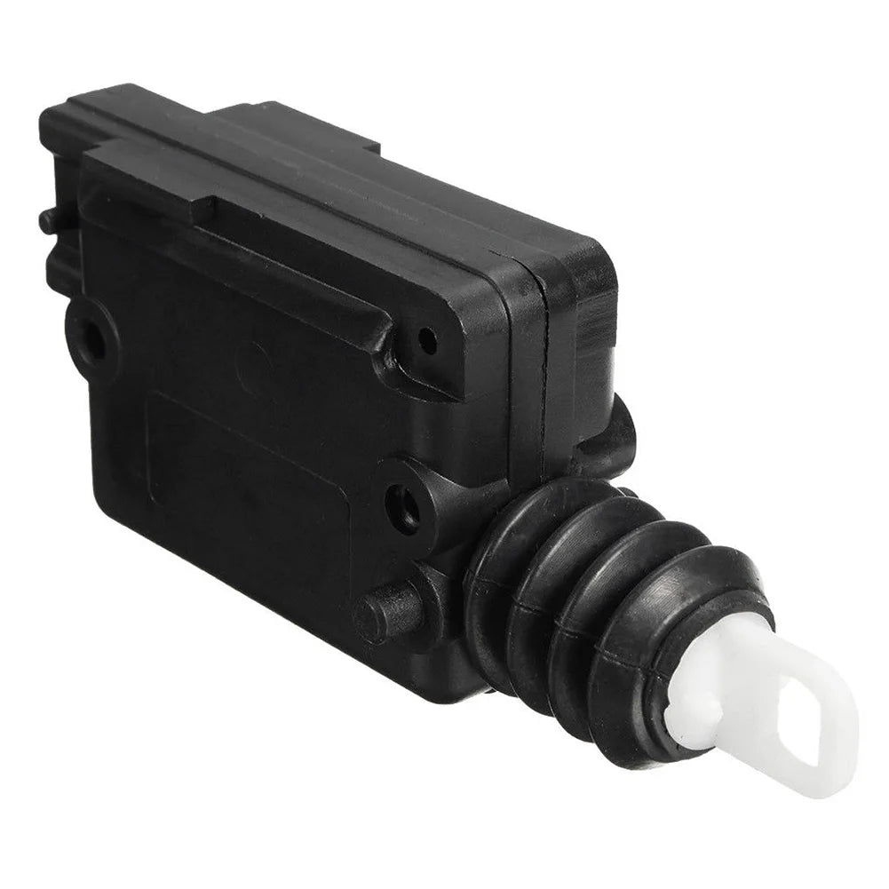 Renault Central Locking Motor Actuator – OEM 7702127213 | Scenic, Megane, Clio Peaceful Pleasures Health and Wellness