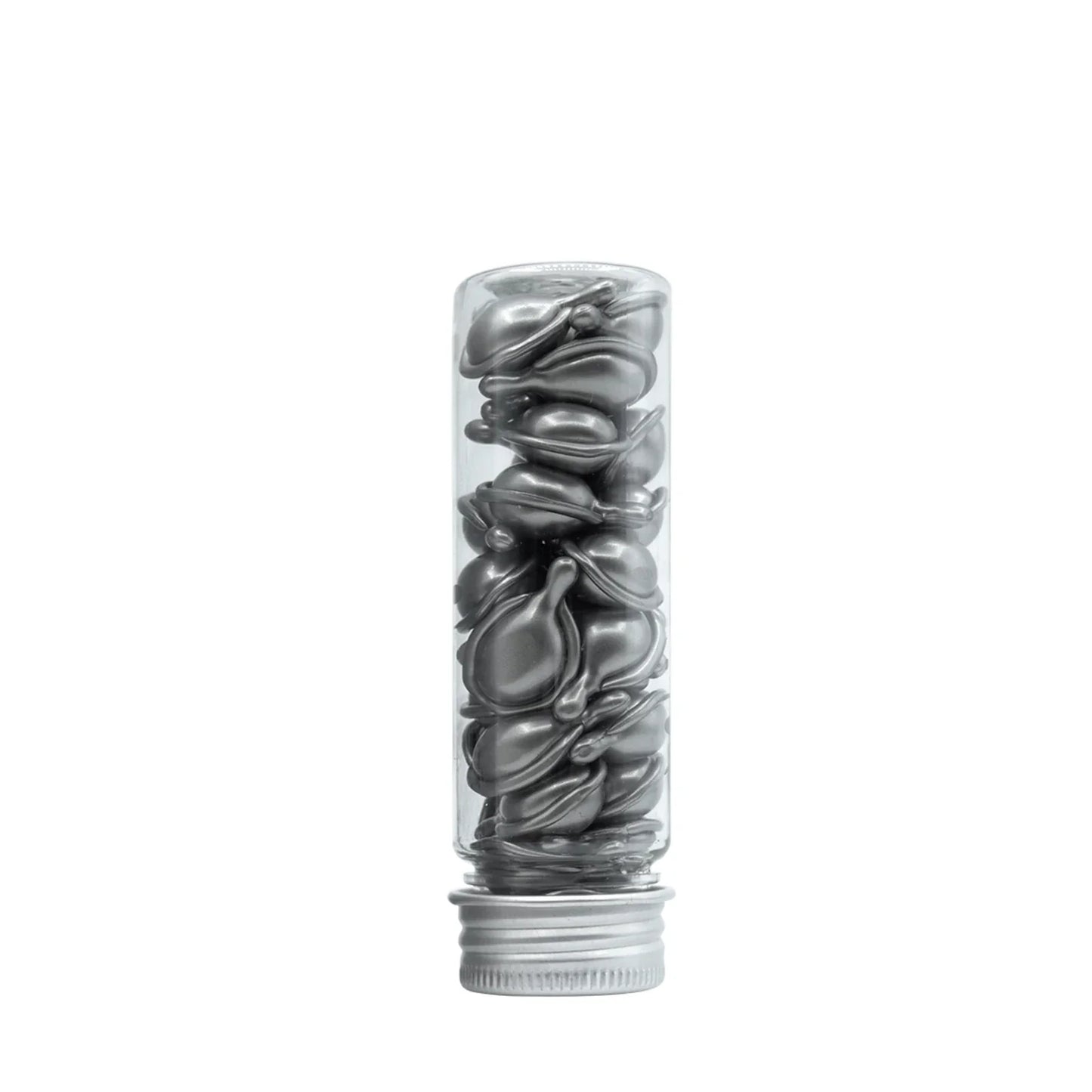 Nicotinamide Face Serum Capsules – Firming & Moisturizing 30ct