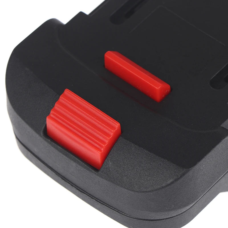 Parkside X20V to Makita 18V Battery Adapter Converter