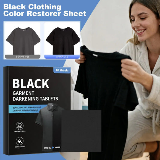 10-Pack Laundry Color Catcher Sheets | Color Lock & Fabric Guard Laundry Color Catcher Peaceful Pleasures Health and Wellness