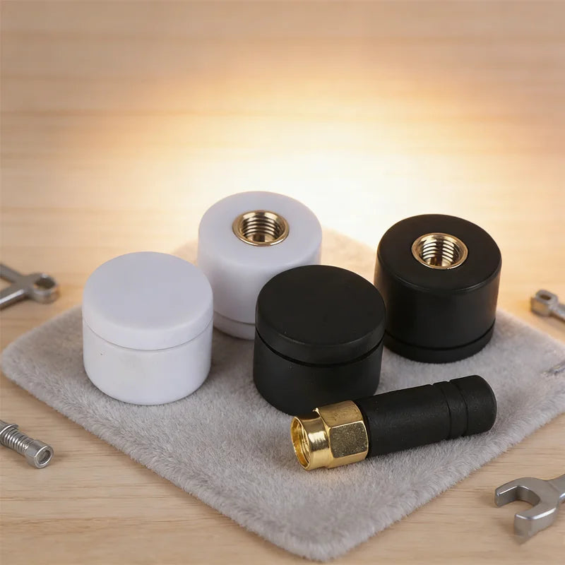 2.4GHz Zigbee Bluetooth WiFi Mini Antenna Stick 3dBi SMA