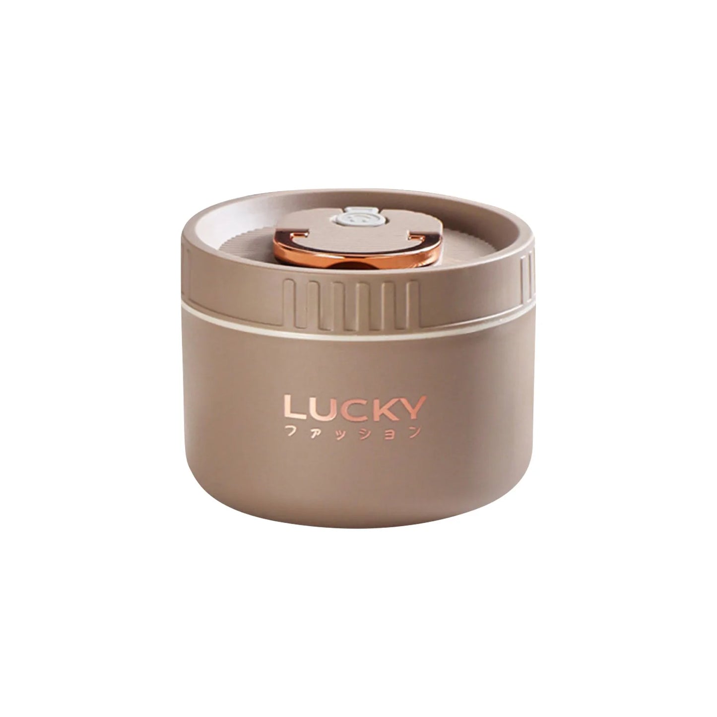 Stackable Insulated Stainless Steel Bento Lunch Box – Leakproof