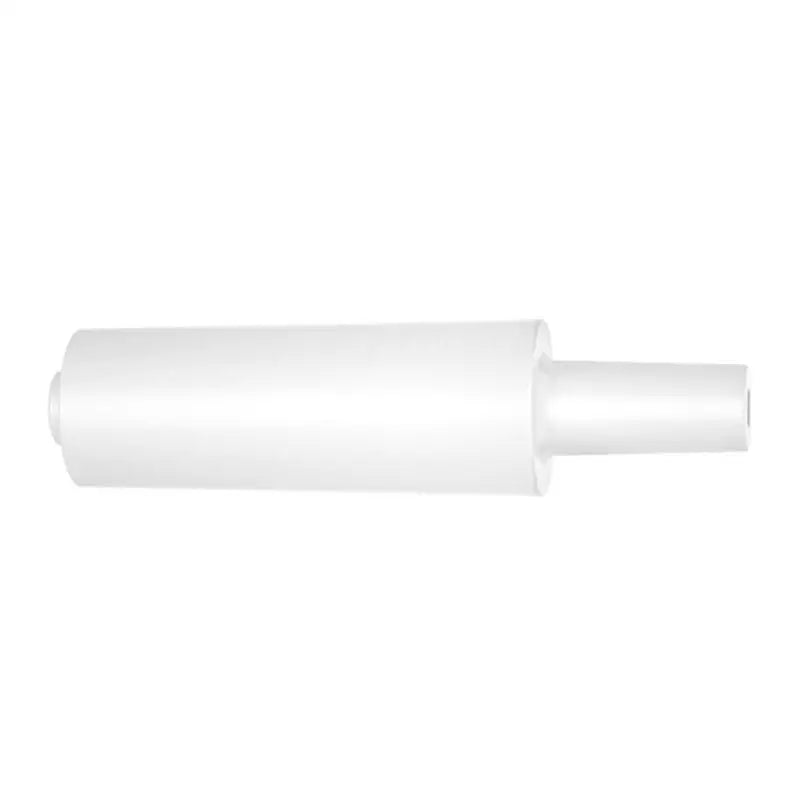 U13F Breast Pump Tubing Adapter | Hose Connector Replacement