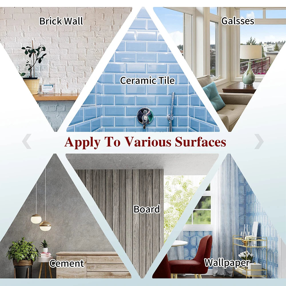 Adjustable Shower Curtain Rod 85-195cm Telescopic Tension Spring No Drilling Premium Stainless Steel Non-Slip Bathroon Poles Peaceful Pleasures Health and Wellness