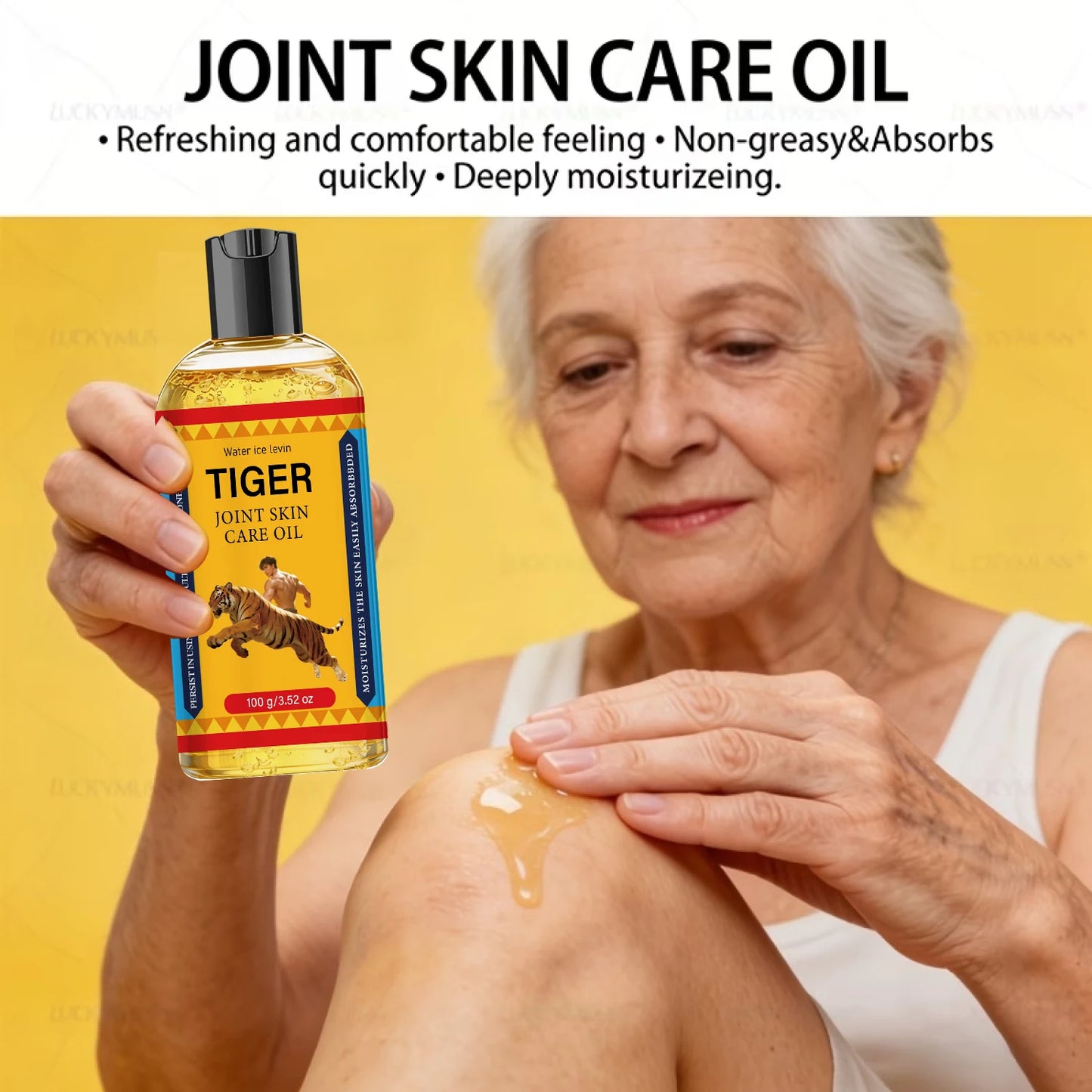 Collagen Body Oil – Hydrating Firming Quick-Absorb Skin Oil Firming Body Oil Peaceful Pleasures Health and Wellness