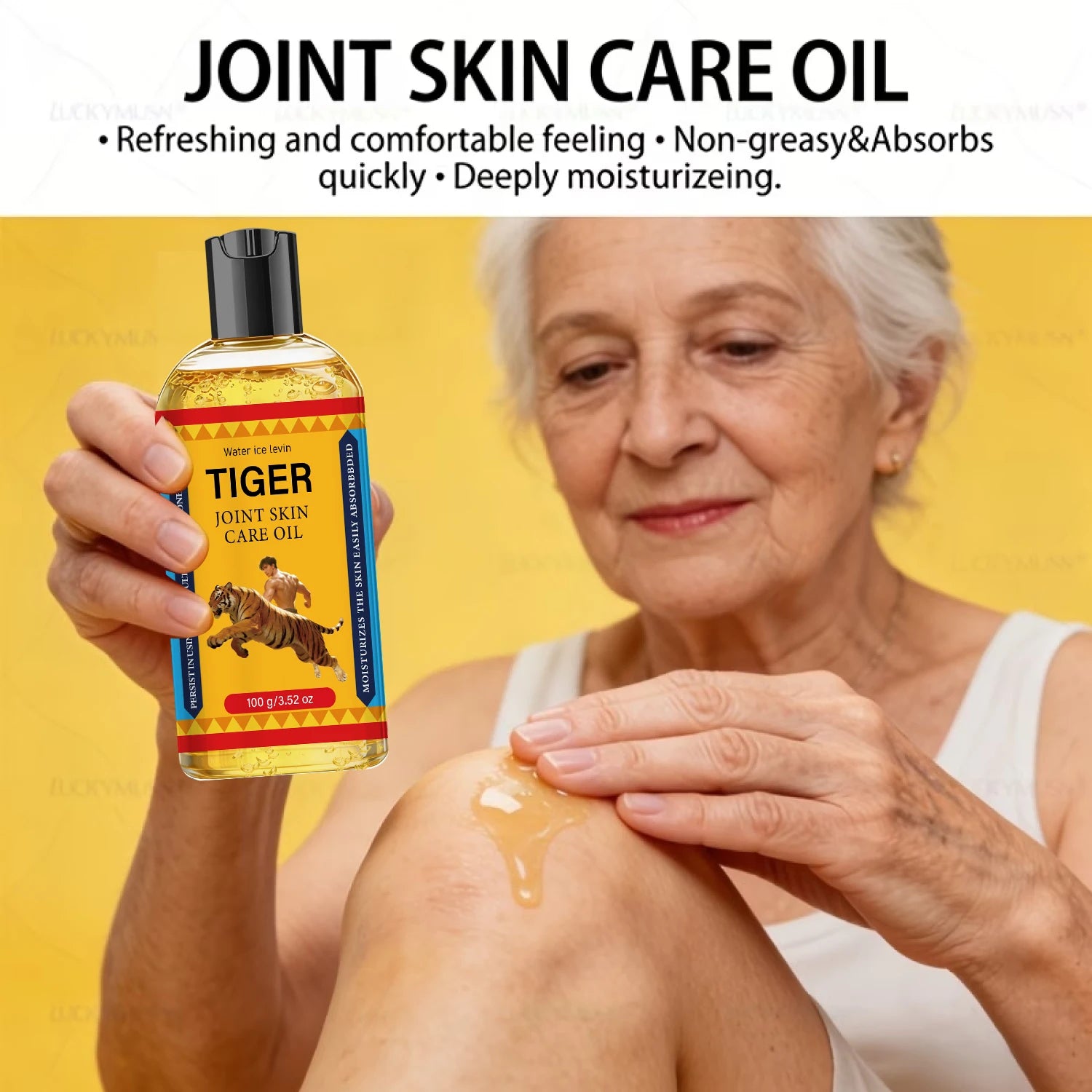 Collagen Body Oil – Hydrating Firming Quick-Absorb Skin Oil Firming Body Oil Peaceful Pleasures Health and Wellness